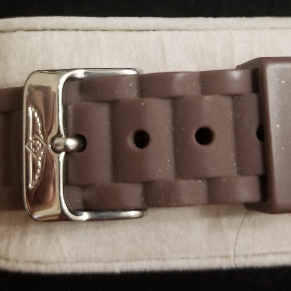 Invicta Angel Multi-Function Watch - image 8